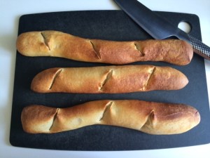 This attempt looks a lot better than the previous one