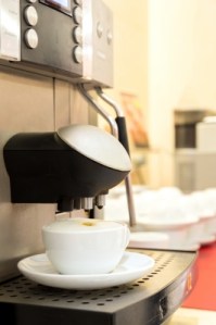 Image courtesy of Vichaya Kiatying-Angsulee / FreeDigitalPhotos.net