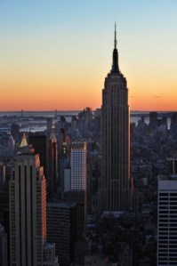 Image courtesy of porbital / FreeDigitalPhotos.net