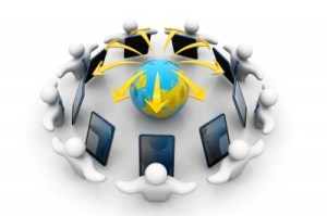 Image courtesy of ddpavumba at FreeDigitalPhotos.net