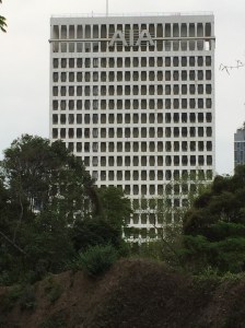 I am just not sure about it